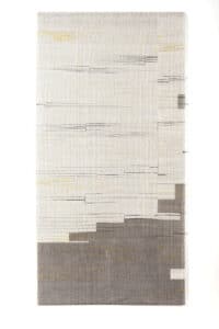 roomdivider offgrey grafic design